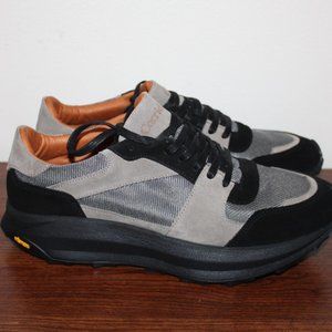 Corridor sneakers Men size 12